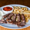 Kombinacija